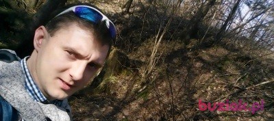 Arthur, Male, 35, Żywiec, Polska, Photo: 2