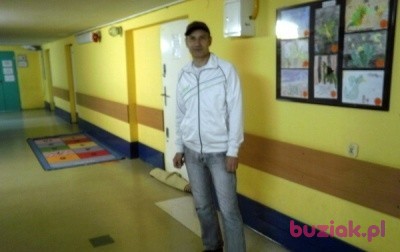valdemar, Male, 53, Warszawa, Polska, Photo: 1