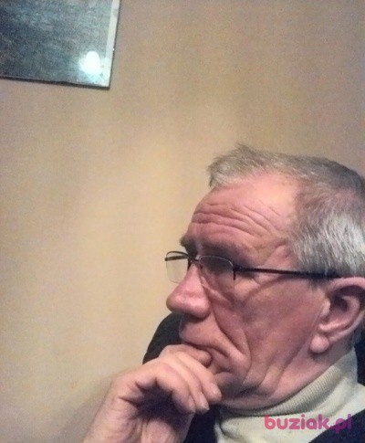 jan , Male, 56, Warszawa, Polska, Photo: 2