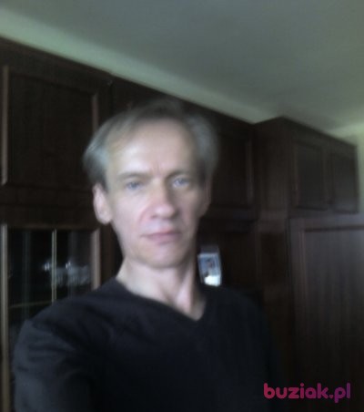 Bogdan, Male, 61, Siedlce, Polska, Photo: 2