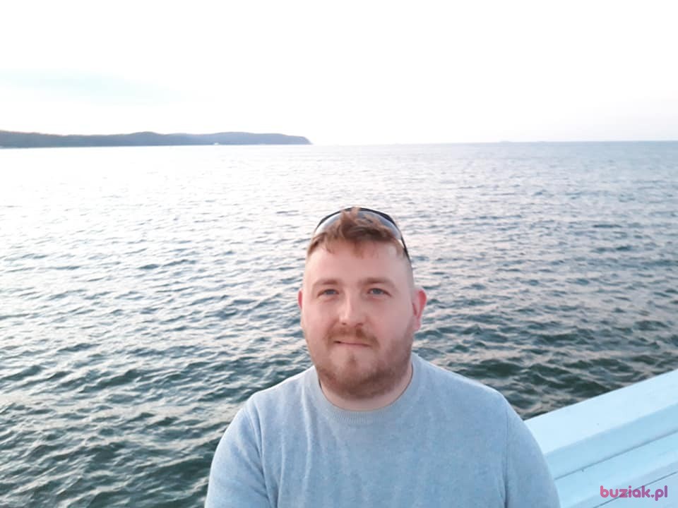 Jarosław, Mężczyzna, 35, Nowa Ruda, Polska, Zdjęcie: 1