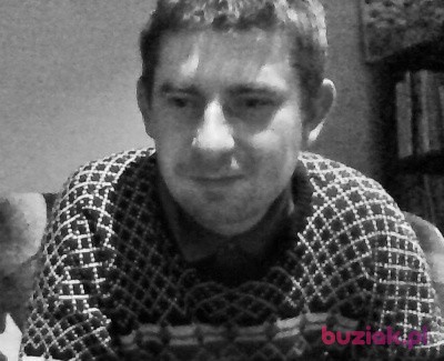 Grzegorz, Mężczyzna, 40, Białystok, Polska: 1