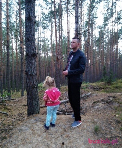 Mr.Nobody, Mężczyzna, 44, Wielka Brytania, Zdjęcie: 5