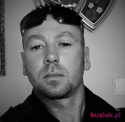 1245a, Male, 40, Garwolin, Polska: 1