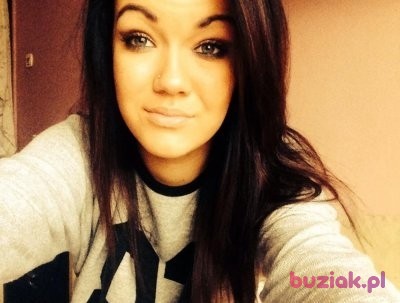Karolinka. , Female, 29, Polska, Photo: 1