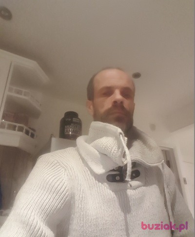 raf, Mężczyzna, 48, Watford, Wielka Brytania, Zdjęcie: 2