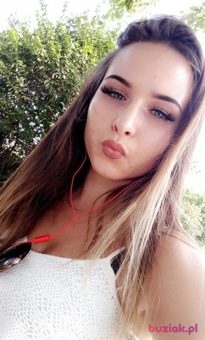 Natalijaa, Female, 26, Mikołów, Polska, Photo: 4