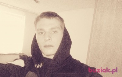 Michal, Mężczyzna, 29, Wrocław, Polska, Zdjęcie: 5