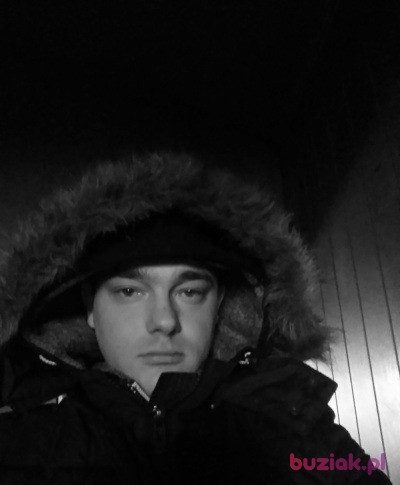 Bartek, Male, 36, Rydułtowy, Polska, Photo: 3