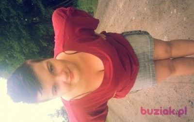 Aleksandra, Female, 29, Zbąszyń, Polska, Photo: 3