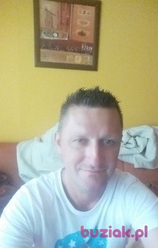 lelesio, Mężczyzna, 54, Gorzów Wielkopolski, Polska, Zdjęcie: 1