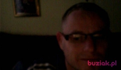 radek, Mężczyzna, 40, Przemyśl, Polska: 1