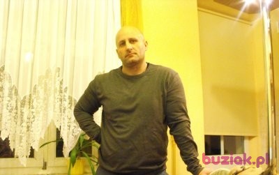 Paweł, Male, 50, Olsztyn, Polska, Photo: 2