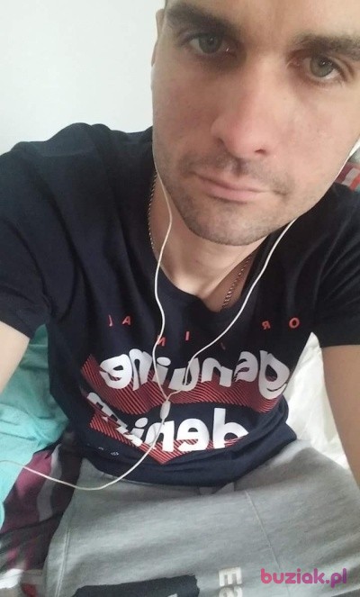 Miłosz, Mężczyzna, 34, Niemcy, Zdjęcie: 1