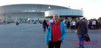 Józef, Mężczyzna, 67, Zielona Góra, Polska, Zdjęcie: 4