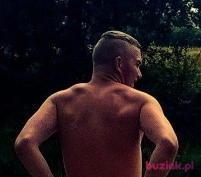 Konrad, Mężczyzna, 26, Łódź, Polska, Zdjęcie: 4