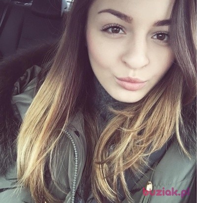Karolina, Kobieta, 40, Kozienice, Polska: 1