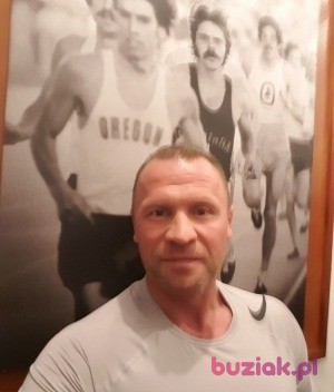Ivan, Mężczyzna, 47, Wielka Brytania, Zdjęcie: 2