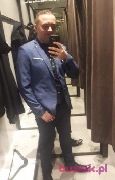 Tomek, Mężczyzna, 37, Rzeszów, Polska, Zdjęcie: 4
