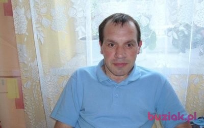 Tomasz, Mężczyzna, 56, Skierniewice, Polska: 1