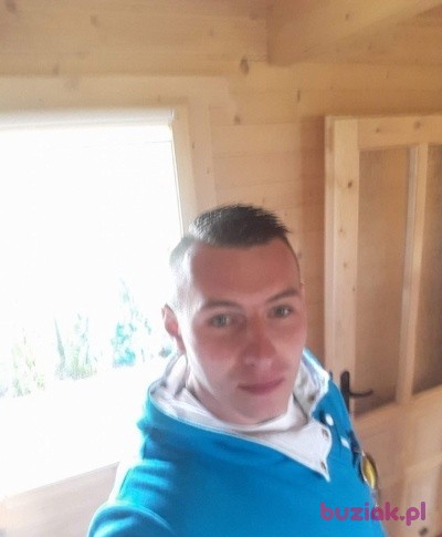 Kamil , Male, 37, Nowa Ruda, Polska, Photo: 1