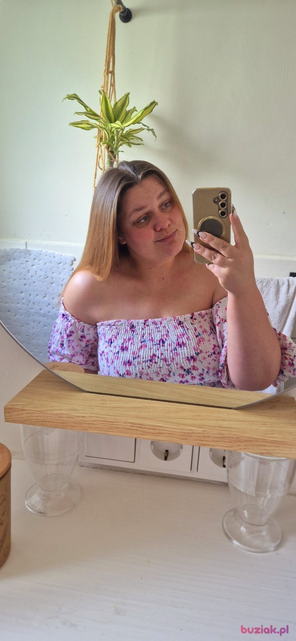Irena, Kobieta, 31, Celle Lower Saxony, Niemcy, Zdjęcie: 8