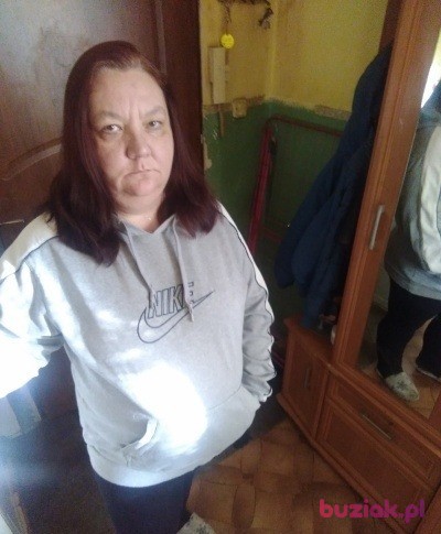 Agnieszka , Kobieta, 48, Świdnica, Polska, Zdjęcie: 3