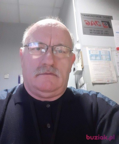 MIROSŁAW, Mężczyzna, 66, Bydgoszcz, Polska, Zdjęcie: 4