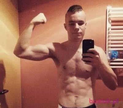 jarekxd, Mężczyzna, 27, Jelenia Góra, Polska, Zdjęcie: 3