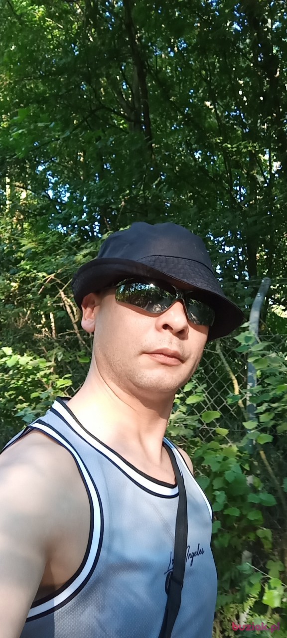 Lukasz, Mężczyzna, 42, Cologne North Rhine Westphalia, Niemcy, Zdjęcie: 2