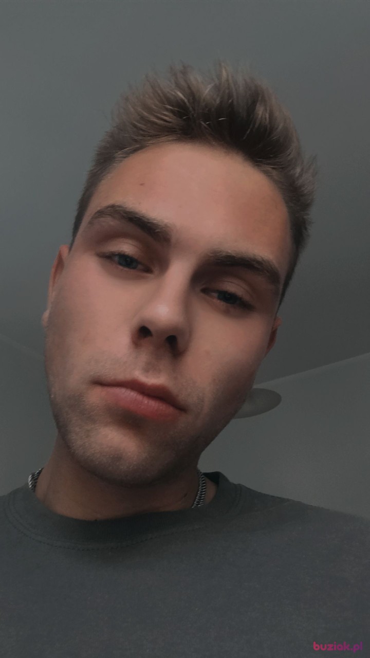 Gabriel, Mężczyzna, 23, Jelenia Góra, Polska, Zdjęcie: 1