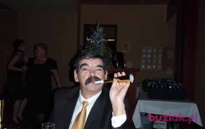 Lechosław, Mężczyzna, 69, Poznań, Polska: 1