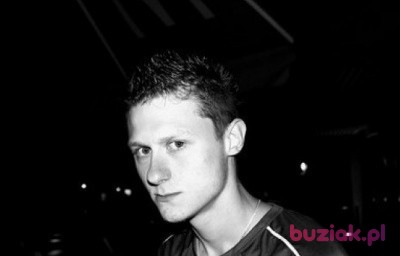 krystain1l992, Mężczyzna, 32, Czchów, Polska: 1