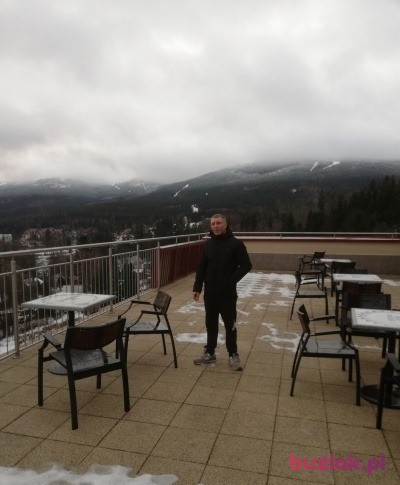 Arek, Mężczyzna, 39, Polska, Zdjęcie: 2