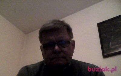 grzegorz, Mężczyzna, 66, Gdynia, Polska: 1