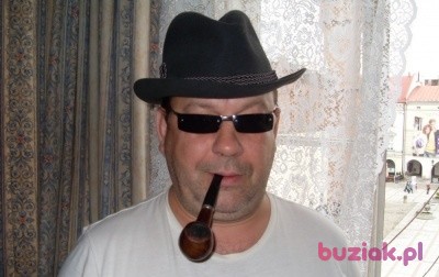 Sławomir, Male, 55, Tarnów, Polska, Photo: 1