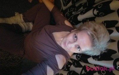 Jadwiga, Kobieta, 55, Łódź, Polska, Zdjęcie: 2