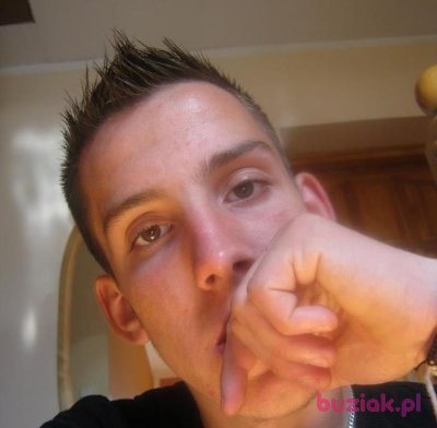 MaT, Male, 32, Wejherowo, Polska, Photo: 1