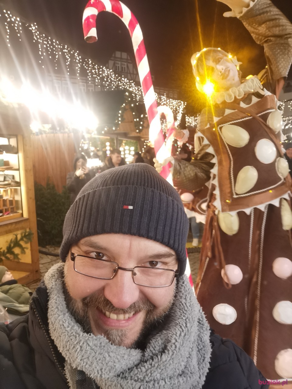 Lukas, Male, 47, Berlin, Niemcy: 1