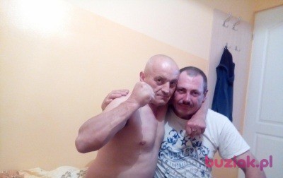 Marek, Male, 54, Świebodzice, Polska, Photo: 2