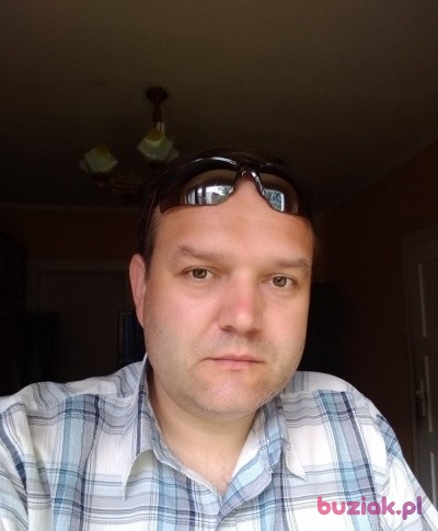 Rafal, Male, 48, Świdnica, Polska: 1