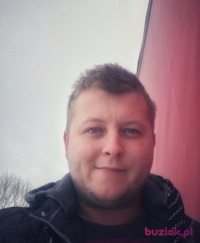 Albert, Mężczyzna, 34, Lublin, Polska, Zdjęcie: 2