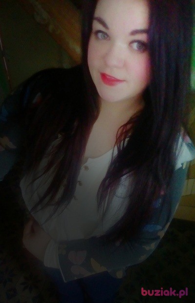 Wioleta, Female, 34, Chojnów, Polska, Photo: 8
