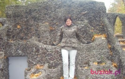 Ania, Kobieta, 42, Toruń, Polska, Zdjęcie: 3