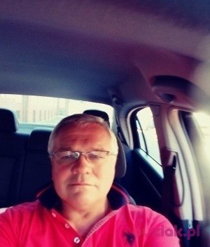 Mariusz , Male, 61, Niemcy, Photo: 2