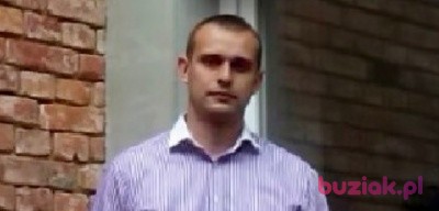 Marcin, Male, 39, Łódź, Polska, Photo: 1