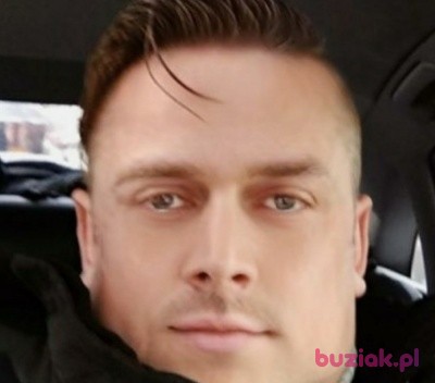 Pablo, Male, 44, Miastko, Polska, Photo: 1