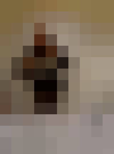 ostro12344, Male, 26, Sochaczew, Polska: 1