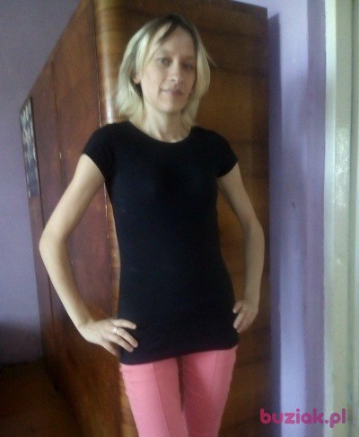 Barbara, Kobieta, 32, Brzesko, Polska, Zdjęcie: 3