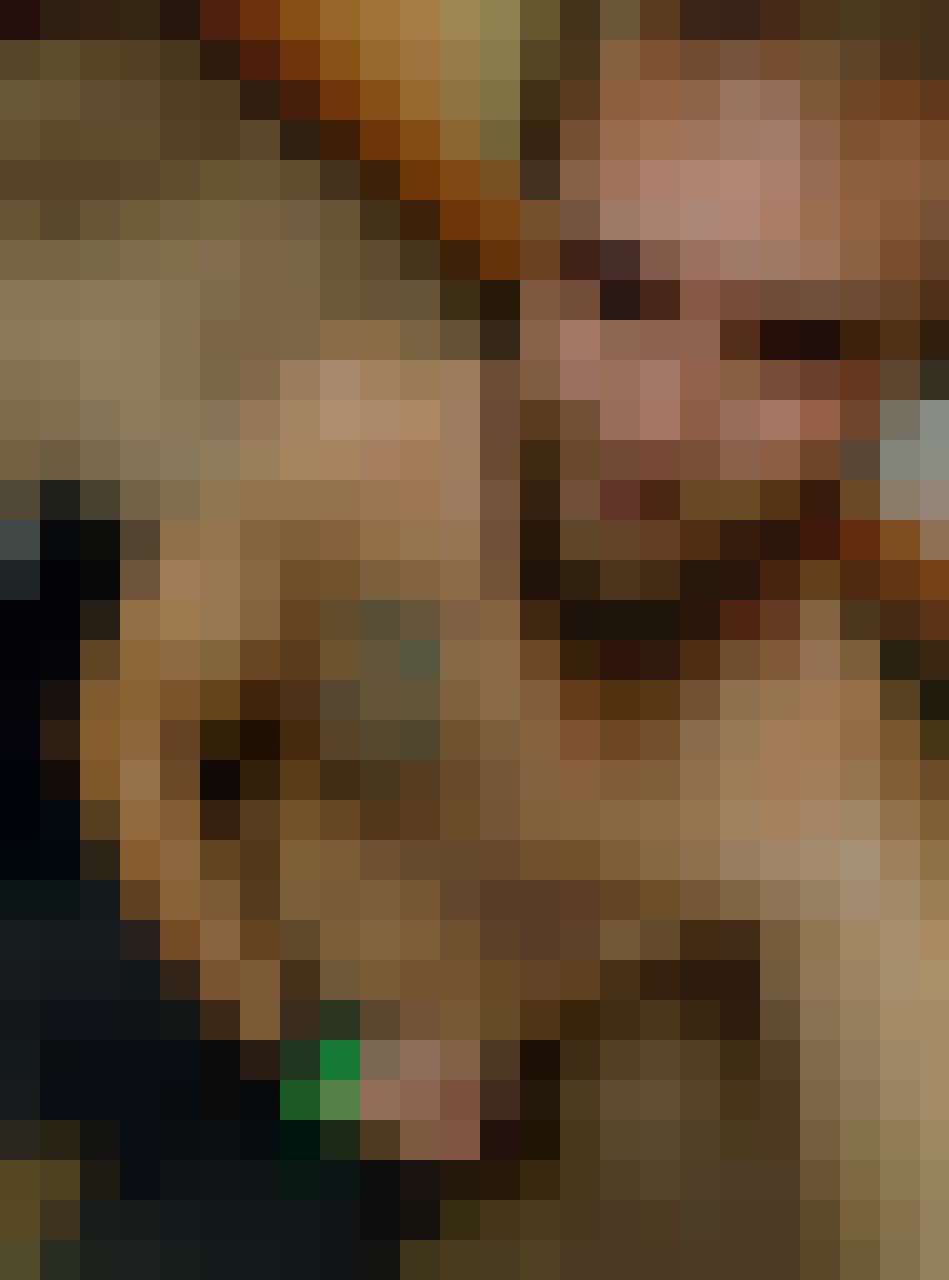 Mateusz, Male, 30, Berlin, Niemcy, Photo: 1